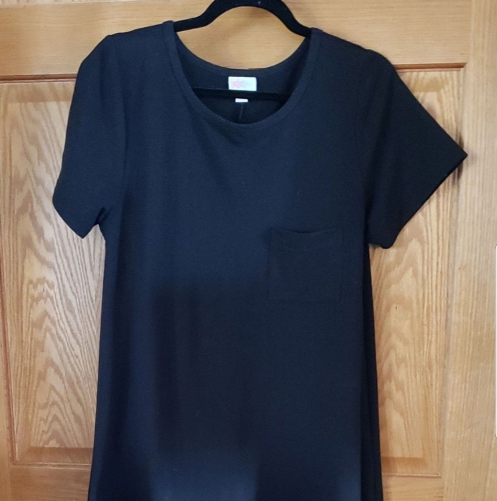LulaRoe Carly